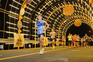 BIB: 
                            <button type="button" onclick="openModal(24117298)" class="btn btn-primary btn-sm float-right btn-popup" data-toggle="modal" data-target=".modal-high-quality">
                        <i class="fas fa-shopping-cart"></i> Add to Cart
                    </button>
                                            <button type="button" onclick="isThisMe(24117298, true)" class="btn btn-success btn-sm float-right btn-popup btn-isme hidden" data-toggle="tooltip" data-placement="bottom" title="นี่คือรูปของคุณใช่ไหม คลิกที่นี่เพื่อเอาเข้าอัลบั้ม">
                        <i class="fas fa-plus"></i> Add to album
                    </button>
                    <button type="button" onclick="isThisMe(24117298, false)" class="btn btn-warning btn-sm float-right btn-popup btn-isnotme hidden">
                        <i class="fas fa-ban"></i> Remove from album
                    </button>